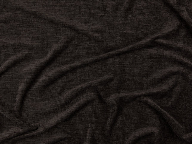 Champ Fabric by Zimmer & Rohde 