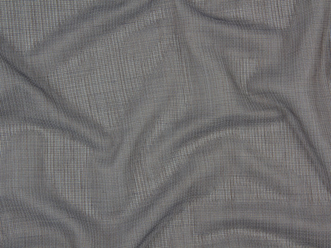 Chill Out Fabric by Zimmer & Rohde 