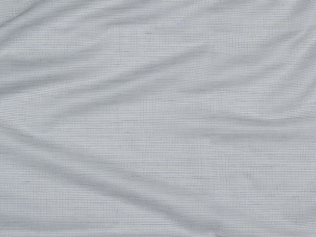 Chill Out Fabric by Zimmer & Rohde 