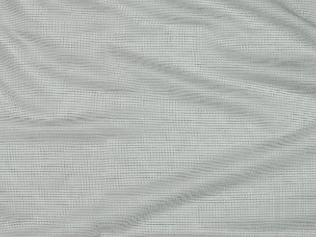 Chill Out Fabric by Zimmer & Rohde 