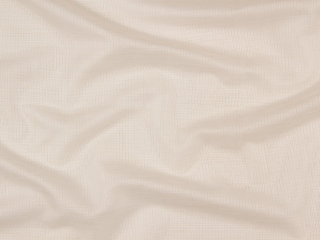 Chill Out Fabric by Zimmer & Rohde 