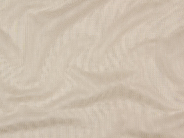 Chill Out Fabric by Zimmer & Rohde 