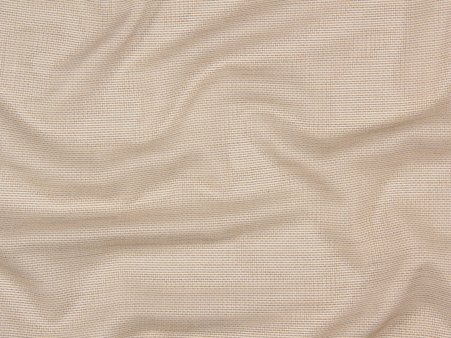 Chill Out Fabric by Zimmer & Rohde 