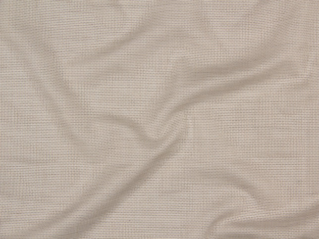 Chill Out Fabric by Zimmer & Rohde 