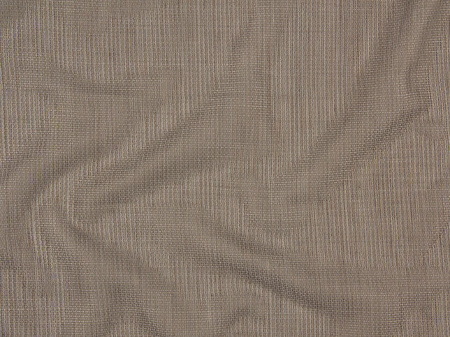 Chill Out Fabric by Zimmer & Rohde 