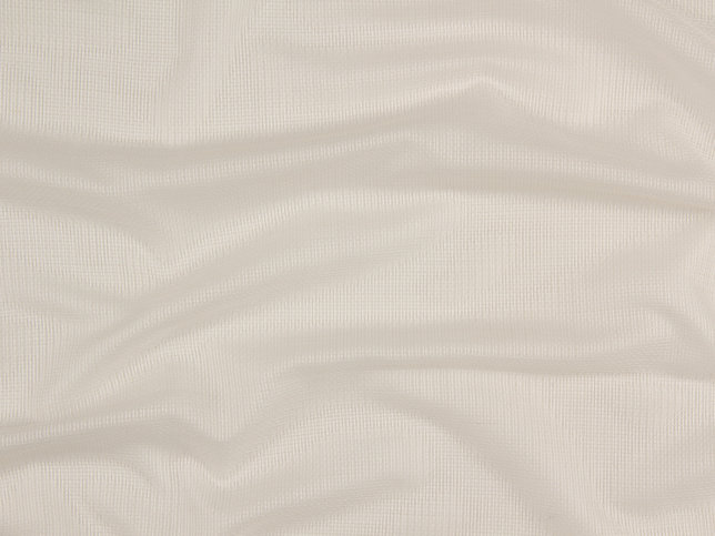 Chill Out Fabric by Zimmer & Rohde 