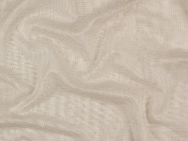 Chill Out Fabric by Zimmer & Rohde 