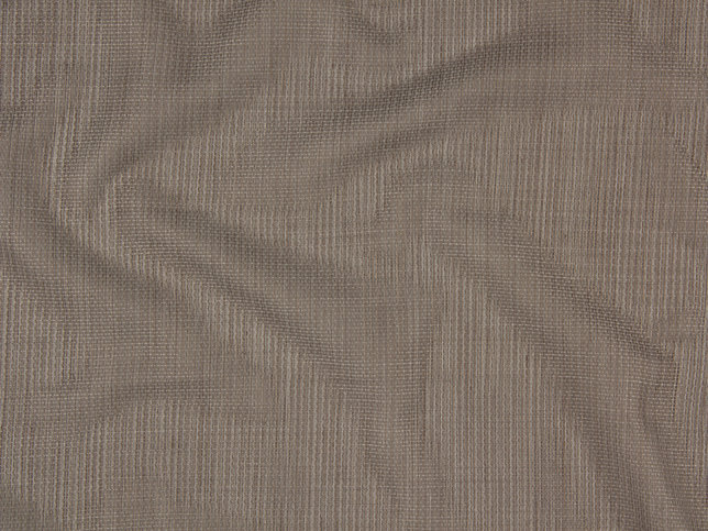 Chill Out Fabric by Zimmer & Rohde 