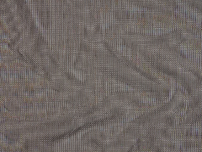 Chill Out Fabric by Zimmer & Rohde 