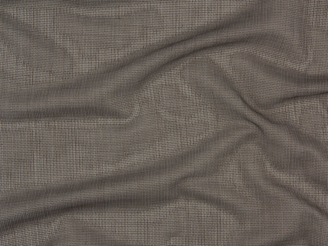 Chill Out Fabric by Zimmer & Rohde 