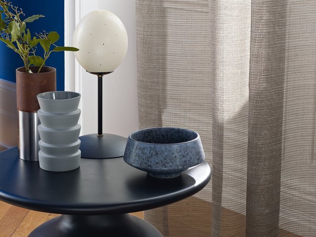 Chill Out Fabric by Zimmer & Rohde 