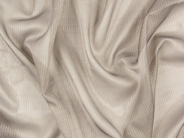 Clay Fabric by Zimmer & Rohde 