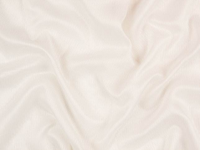 Clay Fabric by Zimmer & Rohde 