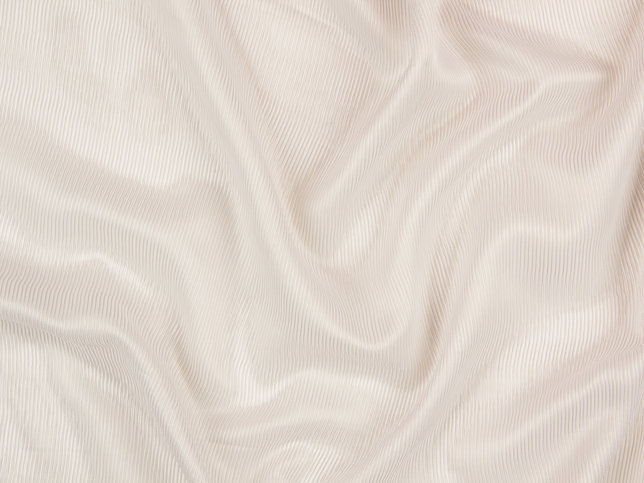 Clay Fabric by Zimmer & Rohde 