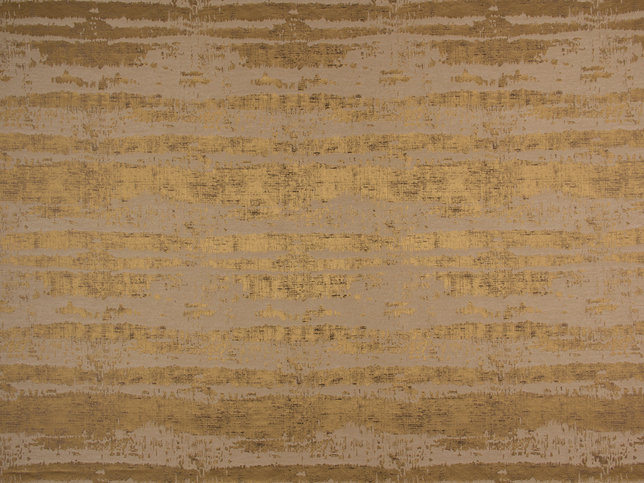 Cloud Fabric by Zimmer & Rohde 