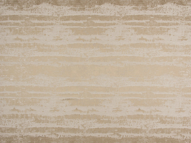 Cloud Fabric by Zimmer & Rohde 