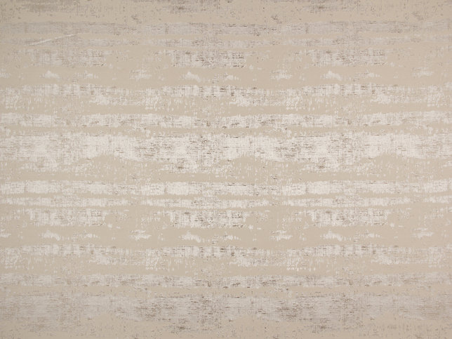 Cloud Fabric by Zimmer & Rohde 