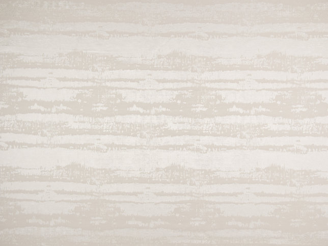 Cloud Fabric by Zimmer & Rohde 