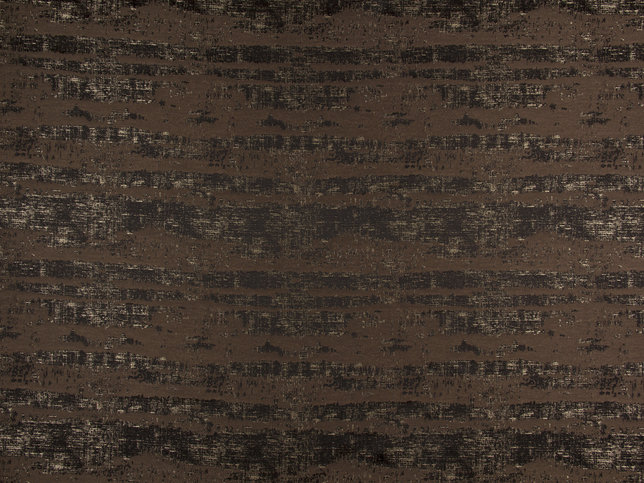Cloud Fabric by Zimmer & Rohde 