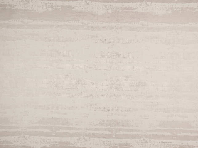 Cloud Fabric by Zimmer & Rohde 
