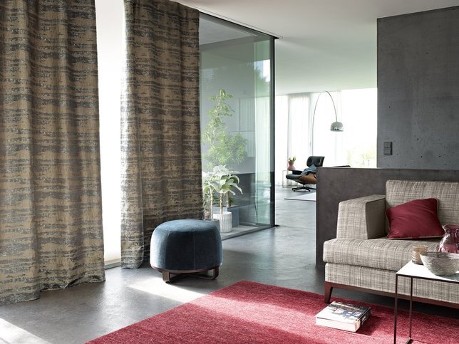Cloud Fabric by Zimmer & Rohde 