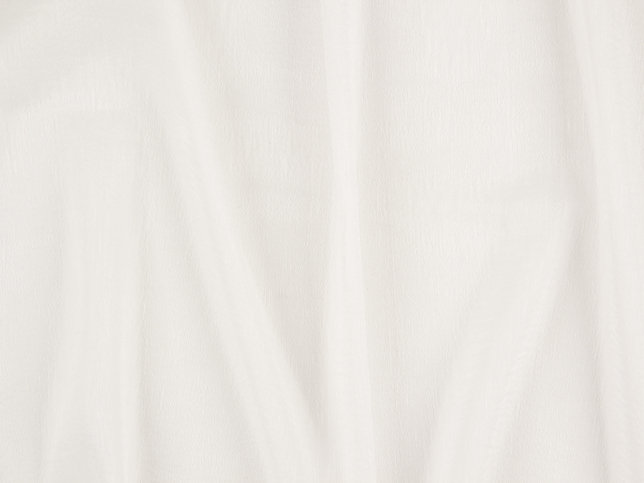 Colin Fabric by Zimmer & Rohde 
