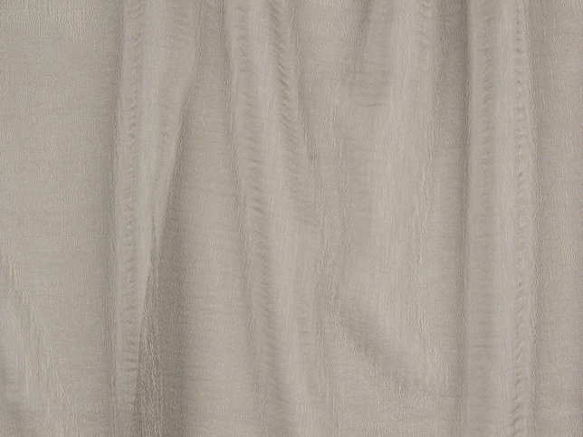 Colin Fabric by Zimmer & Rohde 