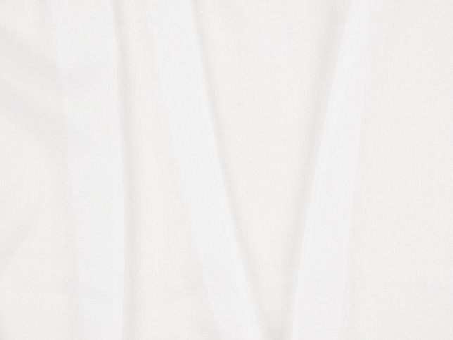 Colin Fabric by Zimmer & Rohde 