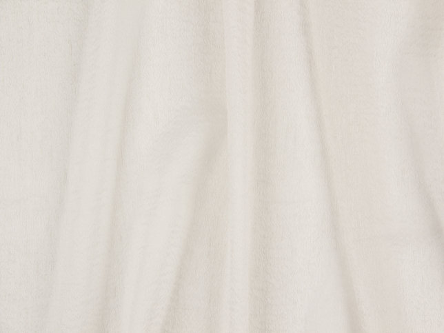 Colin Fabric by Zimmer & Rohde 