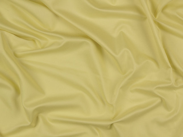 Colon Fabric by Zimmer & Rohde 