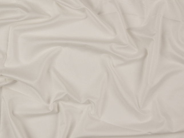 Colon Fabric by Zimmer & Rohde 