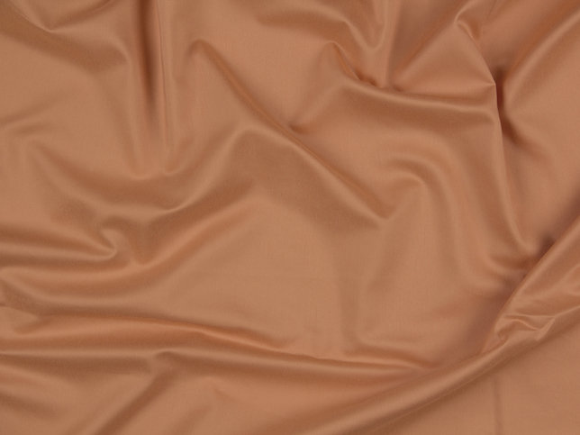 Colon Fabric by Zimmer & Rohde 