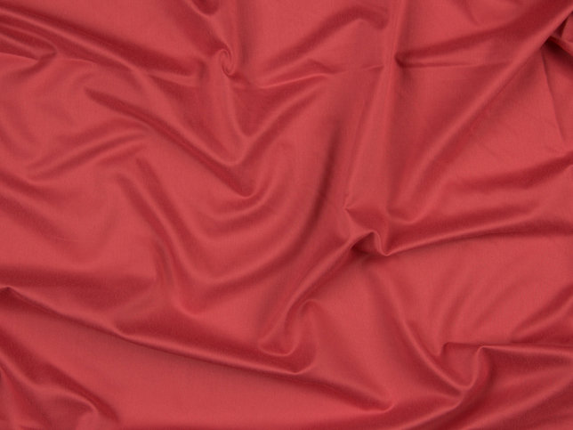 Colon Fabric by Zimmer & Rohde 