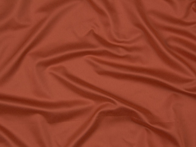 Colon Fabric by Zimmer & Rohde 