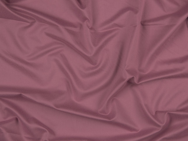 Colon Fabric by Zimmer & Rohde 