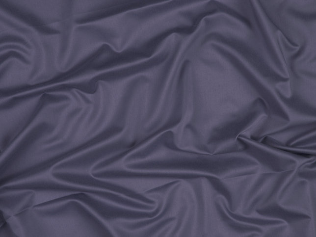 Colon Fabric by Zimmer & Rohde 