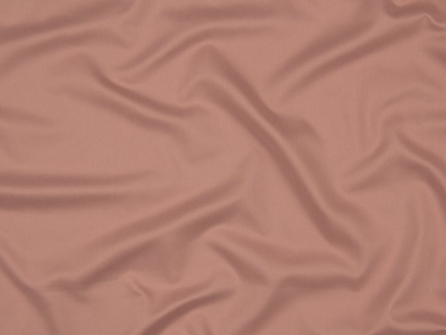 Colon Fabric by Zimmer & Rohde 