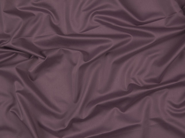 Colon Fabric by Zimmer & Rohde 