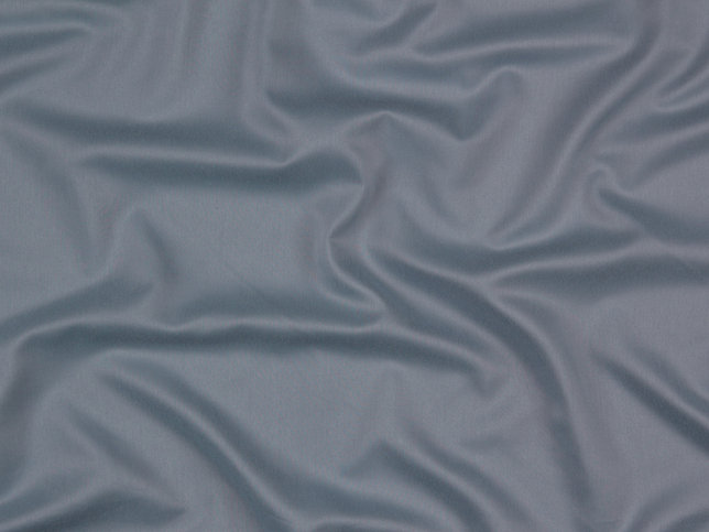 Colon Fabric by Zimmer & Rohde 