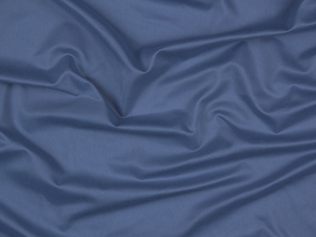 Colon Fabric by Zimmer & Rohde 