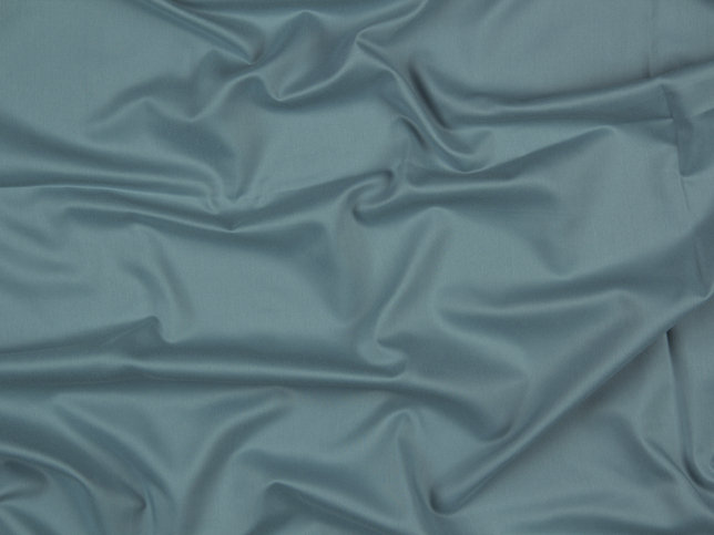 Colon Fabric by Zimmer & Rohde 