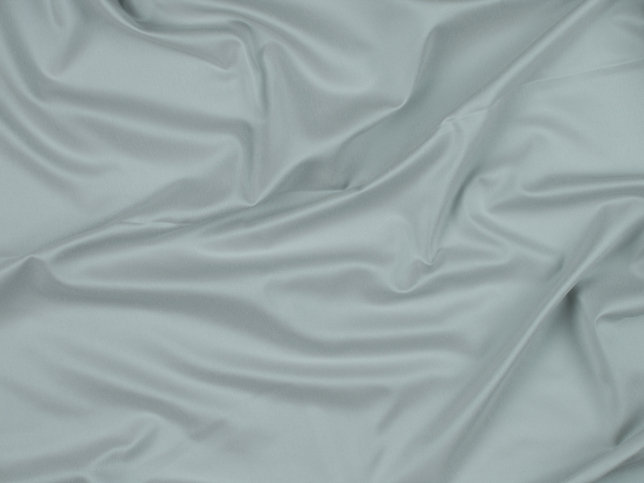 Colon Fabric by Zimmer & Rohde 