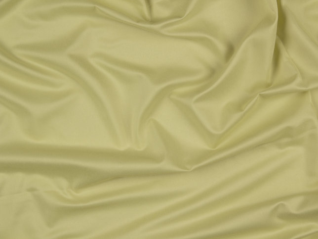Colon Fabric by Zimmer & Rohde 