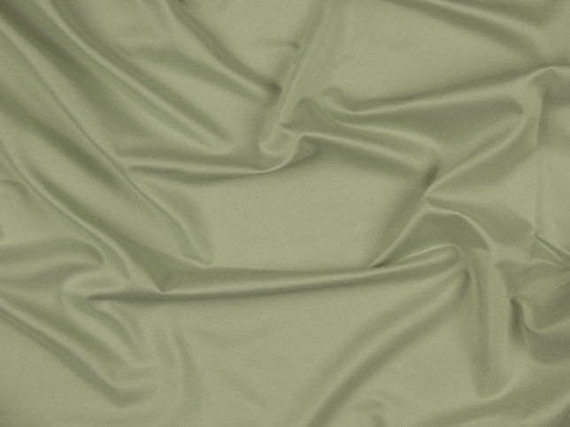 Colon Fabric by Zimmer & Rohde 