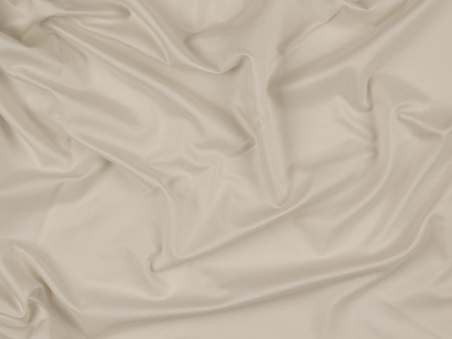 Colon Fabric by Zimmer & Rohde 