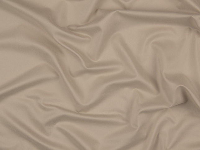 Colon Fabric by Zimmer & Rohde 