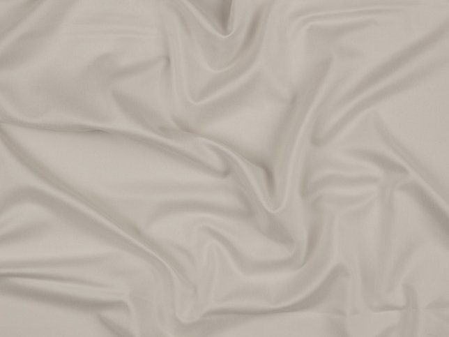 Colon Fabric by Zimmer & Rohde 
