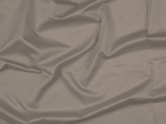 Colon Fabric by Zimmer & Rohde 