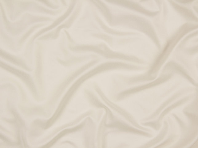 Colon Fabric by Zimmer & Rohde 