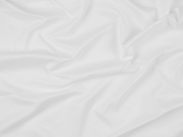 Colon Fabric by Zimmer & Rohde 